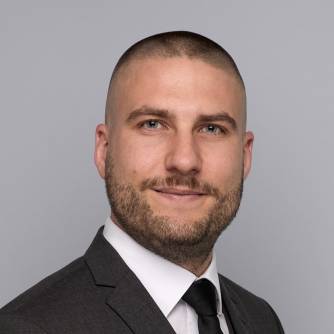Matthias Rinck