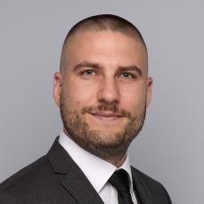 Matthias Rinck