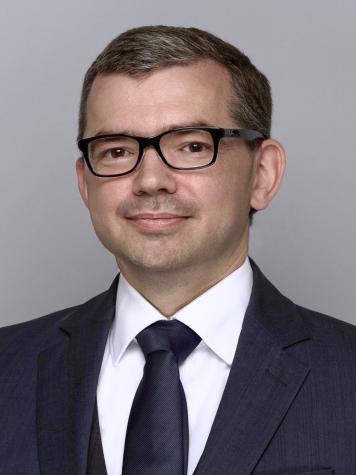 Andreas Raab