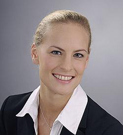Ines Göhringer