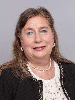 Marion Allion