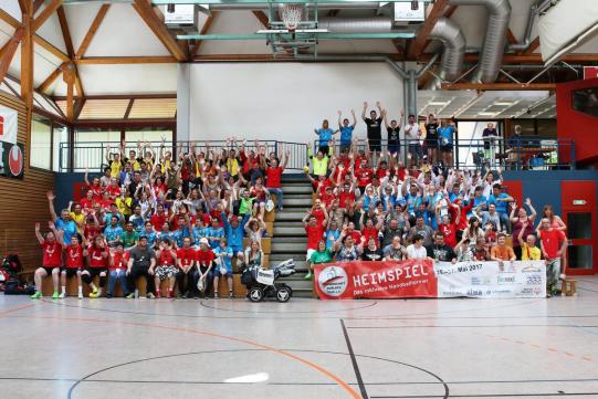 GGG-unterstuetzt-das-inklusive-Handballturnier-der-Turnados-Durlach-beim-Heimspiel-VI