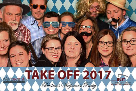 GGG wünscht allen Mandanten und Geschäftspartnern ein gutes Jahr 2017