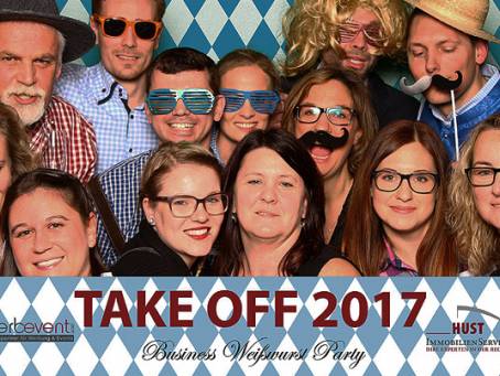 GGG wünscht allen Mandanten und Geschäftspartnern ein gutes Jahr 2017